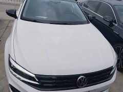 Volkswagen Lingdu 2021 Facelift 280TSI DSG Comfort - ფოტო 2