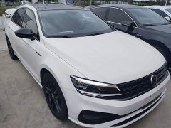 Volkswagen Lingdu 2021 Facelift 280TSI DSG Comfort - ფოტო 3