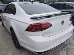 Volkswagen Lingdu 2021 Facelift 280TSI DSG Comfort - ფოტო 4