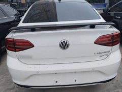 Volkswagen Lingdu 2021 Facelift 280TSI DSG Comfort - ფოტო 5
