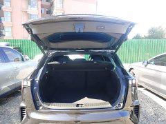 Lynk & Co Geely Lynk & Co 06 2020 1.5T Pro - ფოტო 18