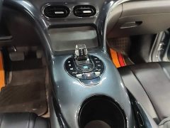 BYD e2 2023 Luxury - ფოტო 13