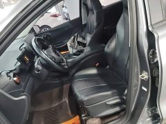 BYD e2 2023 Luxury - ფოტო 14