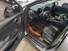 BYD e2 2023 Luxury - ფოტო 15