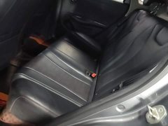 BYD e2 2023 Luxury - ფოტო 16