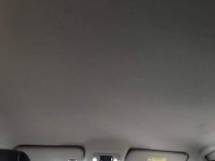 BYD e2 2023 Luxury - ფოტო 17