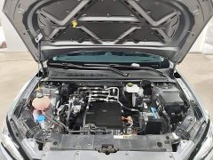 BYD e2 2023 Luxury - ფოტო 19