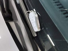 BYD e2 2023 Luxury - ფოტო 8
