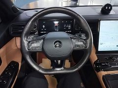 NIO ES6 2020 610KM Performance Edition - ფოტო 10