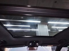 NIO ES6 2020 610KM Performance Edition - ფოტო 17