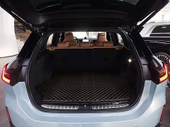 NIO ES6 2020 610KM Performance Edition - ფოტო 18