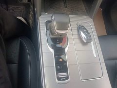 FAW Red Flag HS7 PHEV 2.0T PHEV AWD Flagship Comfort 6-Seater - ფოტო 13