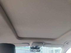 FAW Red Flag HS7 PHEV 2.0T PHEV AWD Flagship Comfort 6-Seater - ფოტო 17