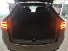 Tesla Model Y 2022 Facelift Rear-Wheel Drive - ფოტო 18