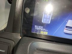Wuling Hongguang MINIEV 2020 Deluxe Edition LFP Battery - ფოტო 11