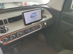 Wuling Hongguang MINIEV 2020 Deluxe Edition LFP Battery - ფოტო 12