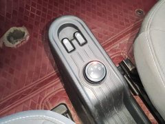 Wuling Hongguang MINIEV 2020 Deluxe Edition LFP Battery - ფოტო 13