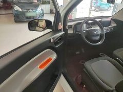 Wuling Hongguang MINIEV 2020 Deluxe Edition LFP Battery - ფოტო 15