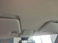 Wuling Hongguang MINIEV 2020 Deluxe Edition LFP Battery - ფოტო 17