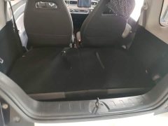 Wuling Hongguang MINIEV 2020 Deluxe Edition LFP Battery - ფოტო 18