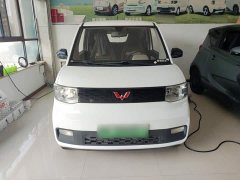 Wuling Hongguang MINIEV 2020 Deluxe Edition LFP Battery - ფოტო 2