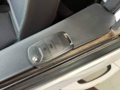 Wuling Hongguang MINIEV 2020 Deluxe Edition LFP Battery - ფოტო 8