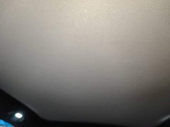 Changan Qiyuan A07 Pure Electric True Value Edition 710 Flagship - ფოტო 17