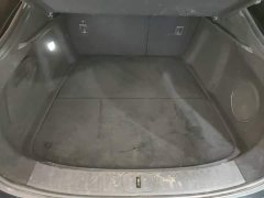 Changan Qiyuan A07 Pure Electric True Value Edition 710 Flagship - ფოტო 18