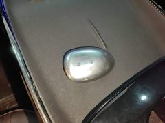 Changan Qiyuan A07 Pure Electric True Value Edition 710 Flagship - ფოტო 8