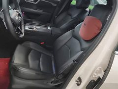 Cadillac CT6 2023 28T Luxury - ფოტო 14
