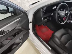 Cadillac CT6 2023 28T Luxury - ფოტო 15