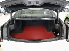 Cadillac CT6 2023 28T Luxury - ფოტო 18