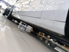 Cadillac CT6 2023 28T Luxury - ფოტო 20