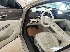 Haval Xiaolong MAX Hi4 165 Ultra Intelligent Driving Edition - ფოტო 15