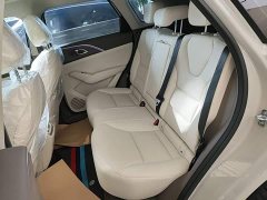 Haval Xiaolong MAX Hi4 165 Ultra Intelligent Driving Edition - ფოტო 16