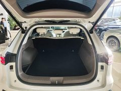 Haval Xiaolong MAX Hi4 165 Ultra Intelligent Driving Edition - ფოტო 18