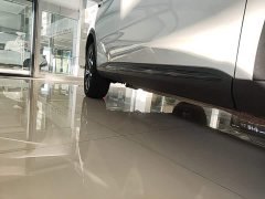 Haval Xiaolong MAX Hi4 165 Ultra Intelligent Driving Edition - ფოტო 20