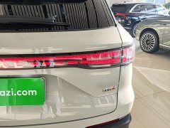 Haval Xiaolong MAX Hi4 165 Ultra Intelligent Driving Edition - ფოტო 7