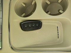 Haval Xiaolong MAX Hi4 165 Ultra Intelligent Driving Edition - ფოტო 8