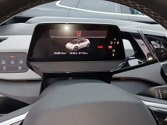 Volkswagen ID.3 Pro Intelligent Edition - ფოტო 11