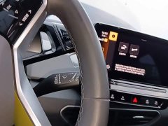 Volkswagen ID.3 Pro Intelligent Edition - ფოტო 13