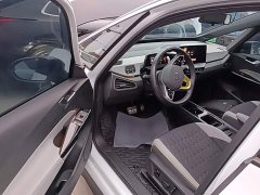Volkswagen ID.3 Pro Intelligent Edition - ფოტო 15
