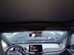 Volkswagen ID.3 Pro Intelligent Edition - ფოტო 17