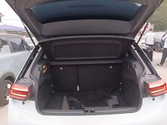 Volkswagen ID.3 Pro Intelligent Edition - ფოტო 18