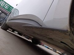 Volkswagen ID.3 Pro Intelligent Edition - ფოტო 20