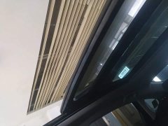 Honda Yingshipai 2019 260TURBO Exquisite Edition National VI - ფოტო 17