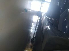 Honda Yingshipai 2019 260TURBO Exquisite Edition National VI - ფოტო 20