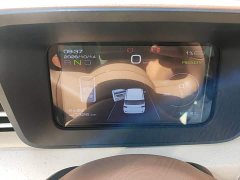 Wuling Hongguang MINIEV 2024 Third Generation 215km Youth Edition - ფოტო 11
