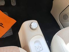Wuling Hongguang MINIEV 2024 Third Generation 215km Youth Edition - ფოტო 13