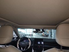 Toyota Avalon 2022 2.5L Touring Premium Edition - ფოტო 17
